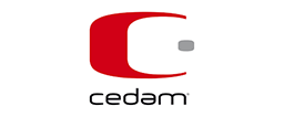 Cedam