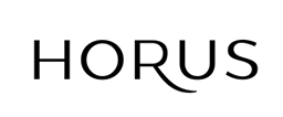 Horus