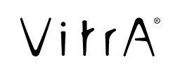 VitrA