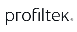 Profiltek