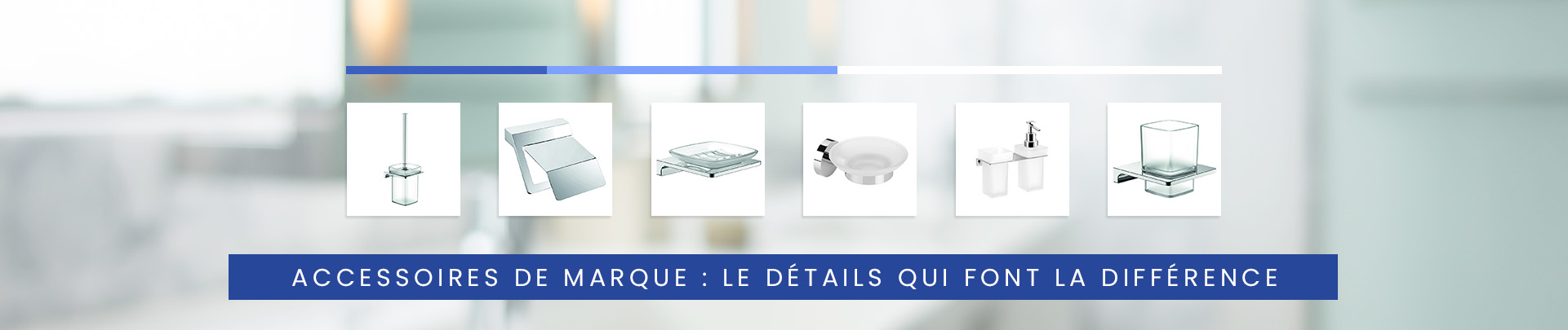 Accessoires de marque : le détail qui fait la différence